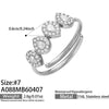 A088 SilverSize7