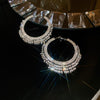 Antique Silver