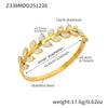 Z338 Gold