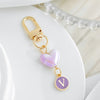 Letter V