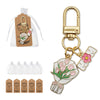 Bag Tag Set