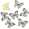 Style 9 Gold