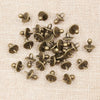 Antique Bronze
