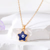Navy Star