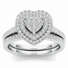 H372 Silver 6