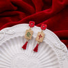 Fortune Mahjong