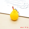 Pear