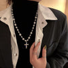 White Cross