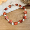 Orange Coral