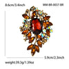 Amber Brown
