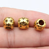 Antique Gold