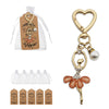 Bag Tag Set