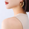 Gold 4cm
