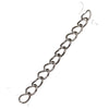 Gray Chain 6