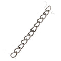 Yellow Extender Chain Jewelry Findings with 15 Listed Options view 11