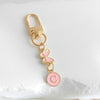 Pink C
