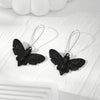 Black Moth