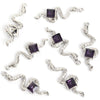 Silver 10