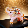 White-Ruyi-Elephant