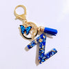 Letter Z