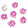 Silver Decorative 8