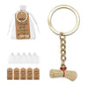 Bag Tag Set
