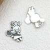 White Rabbit 11