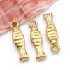 Gold Fish 3