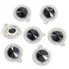 Silver 9