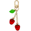 Red Strawberry ER1599
