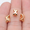 KC Gold