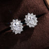 E697 Silver