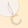 Silver C