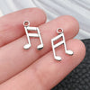 Antique Silver 4