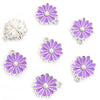 Silver Decorative 4