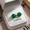 10MM Green