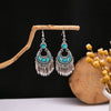 E2437-1 Blue