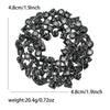 Black Tone