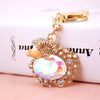 1pc charm