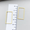 Gold T 3