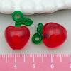 Red Apple 5