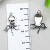 White Octopus