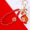 Red-Bead Red-Ingot