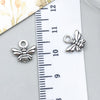White Bee 2