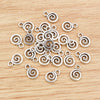 Antique Silver