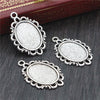 Antique Silver