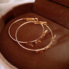 Gold Style 57
