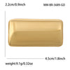 Gold Rectangle