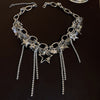 Silver Star
