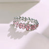 F1613 Pink 10